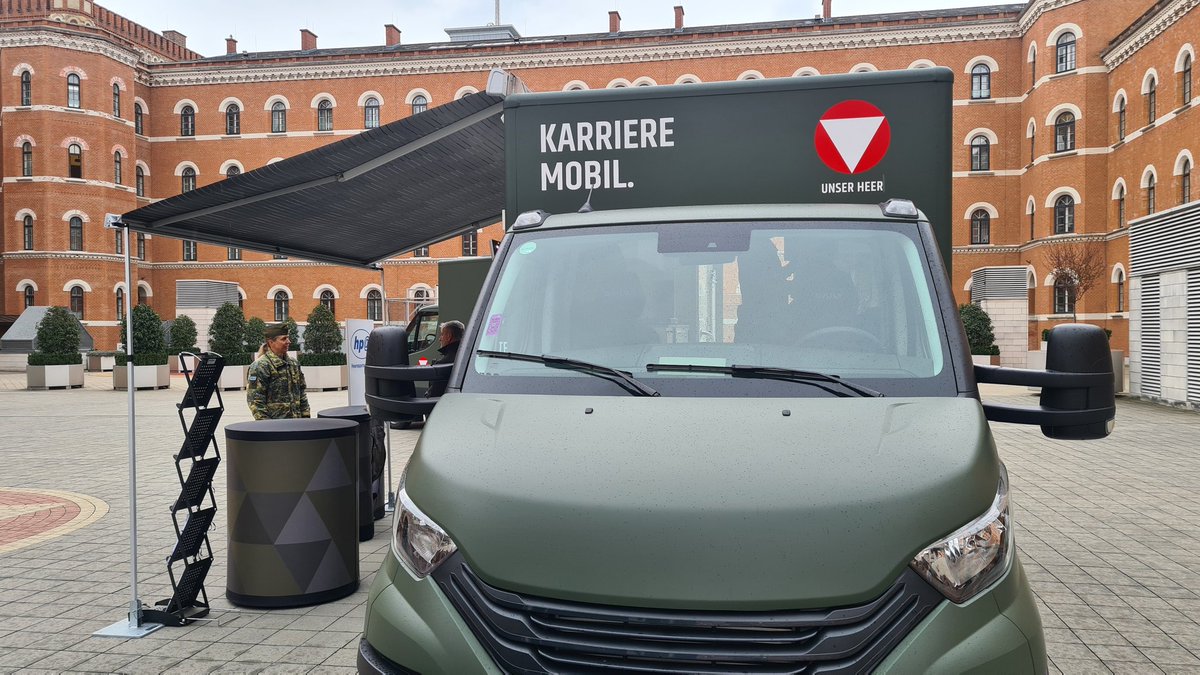 Michael Bauer tweet media