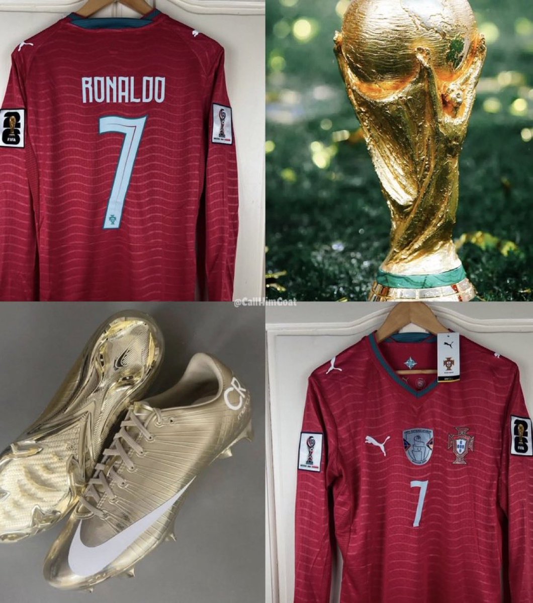 Anfield, Liverpool 🏆 We are pleased to onboard Cup Final 2026 🚀

🚀 Check them out below: 

pinksale.finance/solana/launchp…

#pinksale #sol #Bitcoin #Binance