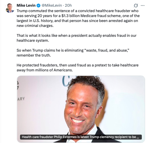 TinaMarie🌴🌊 Mom, Music 🤘🎸☮️🌈♥️ Animals 🐈🐕🐇 tweet media