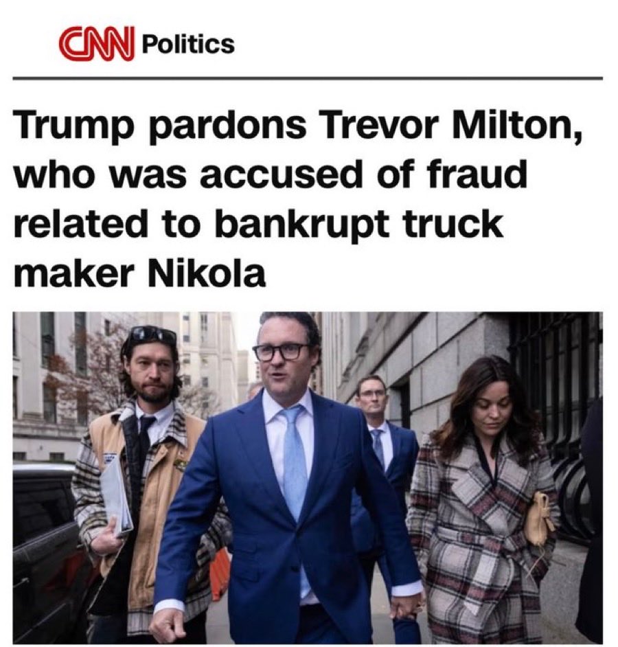 TinaMarie🌴🌊 Mom, Music 🤘🎸☮️🌈♥️ Animals 🐈🐕🐇 tweet media