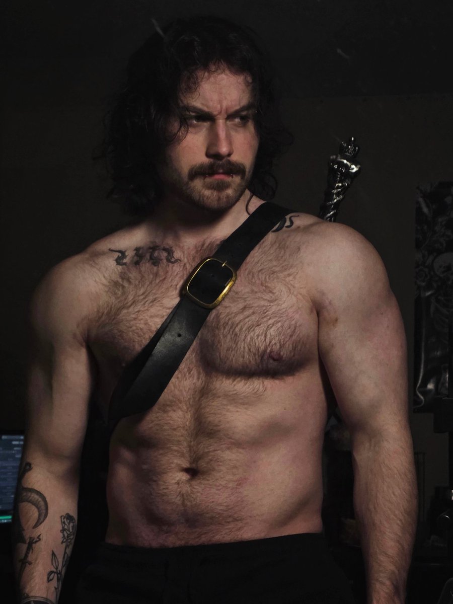 irregularitive tweet media