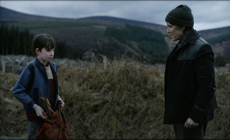 filmtwt please accept me tweet media