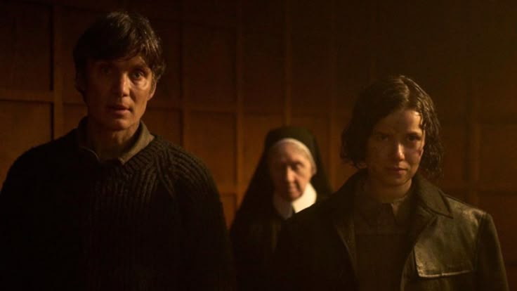 filmtwt please accept me tweet media