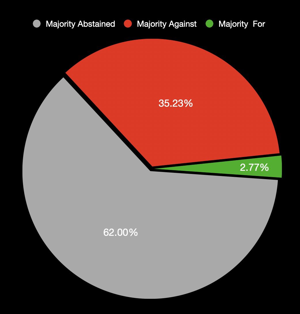 Terry Commen tweet media