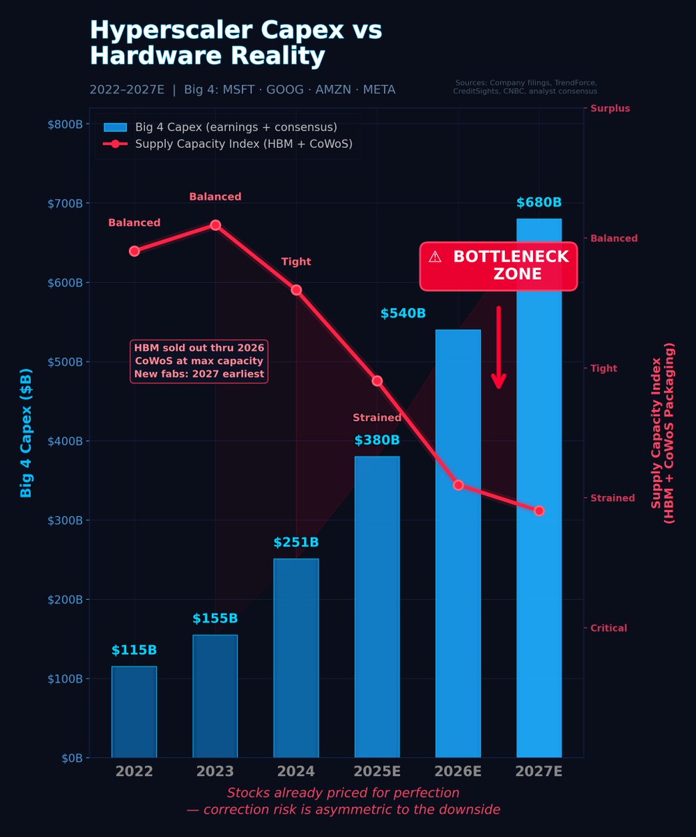 GrandPrix tweet media