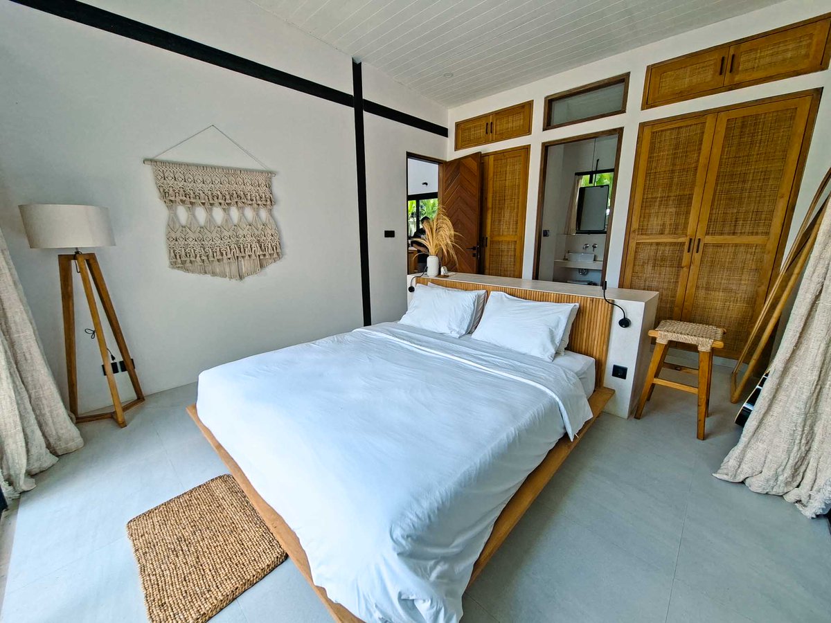 Bali Home Base tweet media