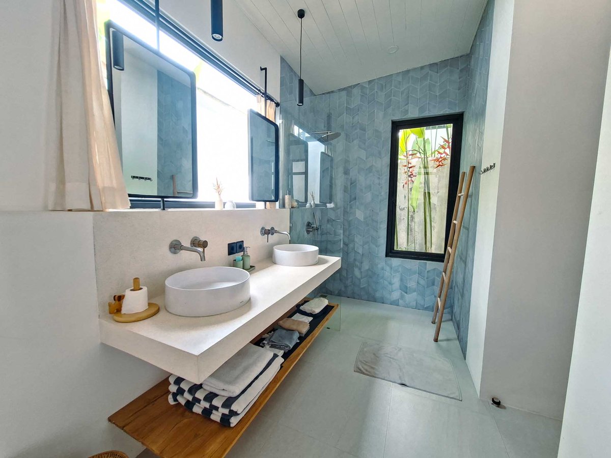 Bali Home Base tweet media