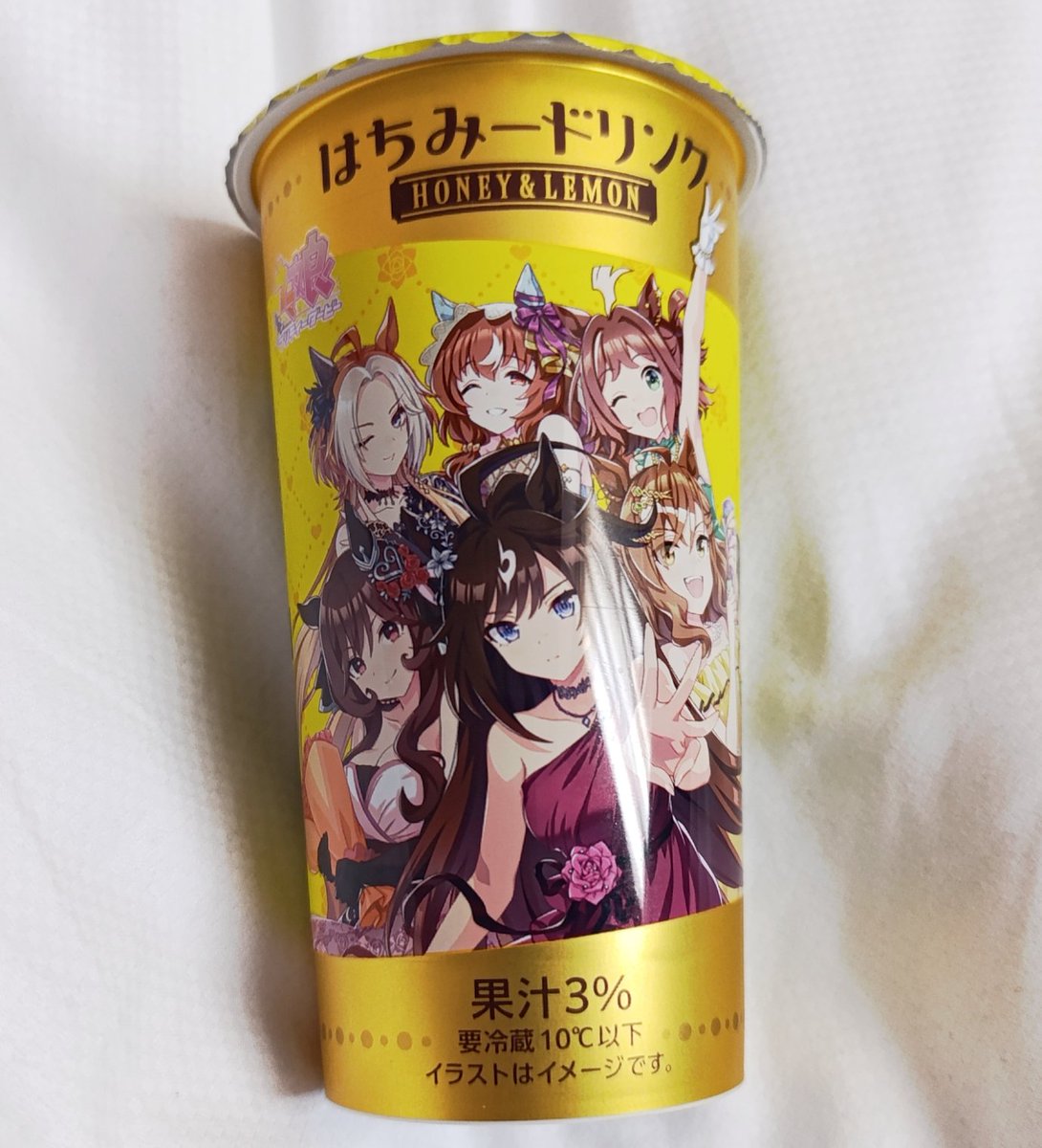 nosharko tweet media