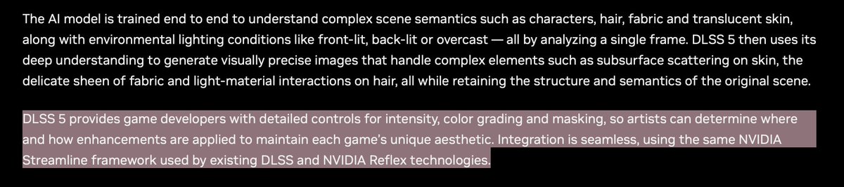 † lucia scarlet 🩸 tweet media