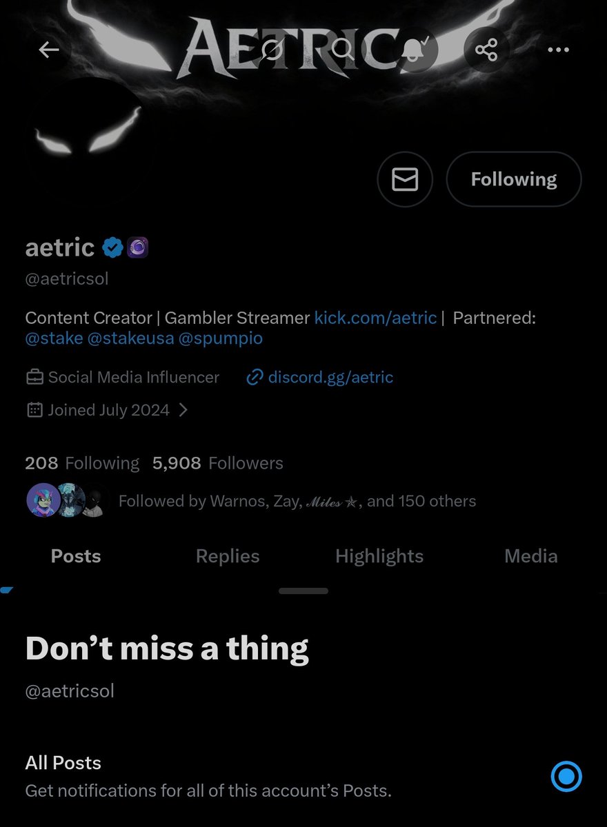C A R D Y tweet media