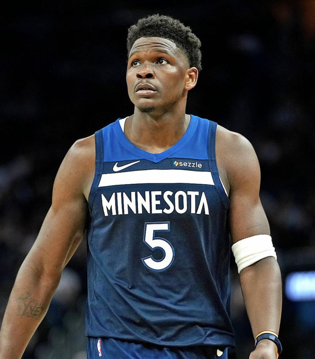 Polymarket Sports tweet media