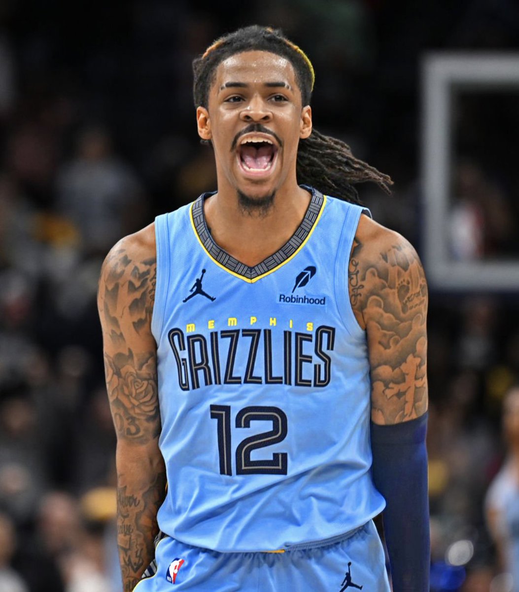 Polymarket Sports tweet media