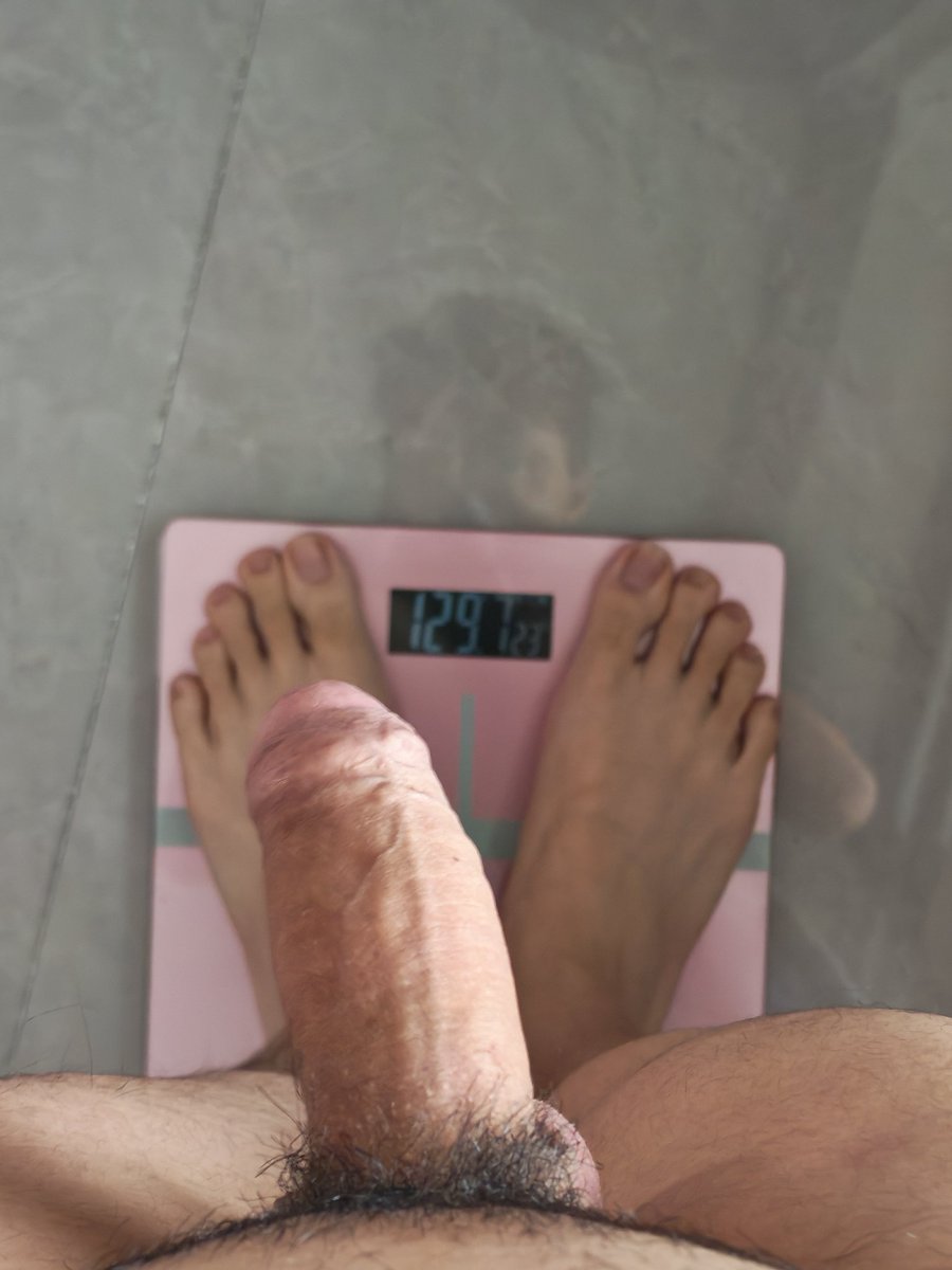 小智(暑假接定制) tweet media