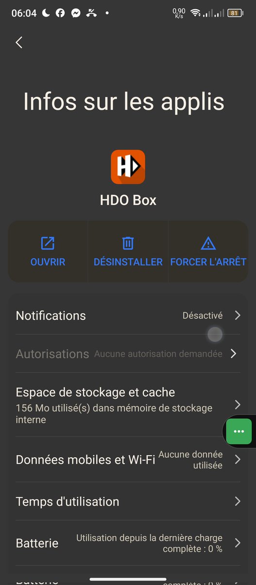 Wxlfrxed 💕🇨🇮 tweet media