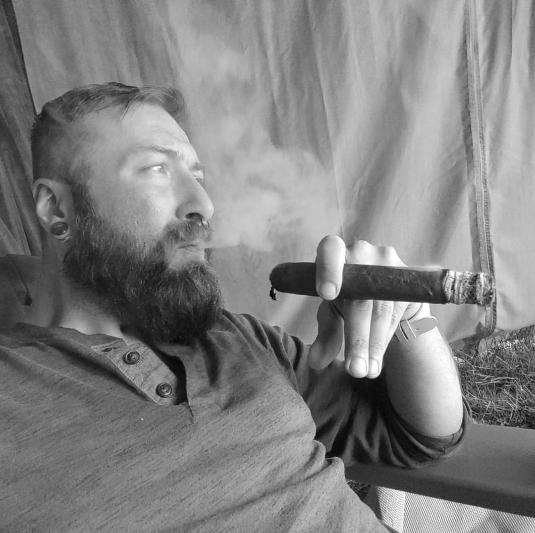 LumberSnack tweet media