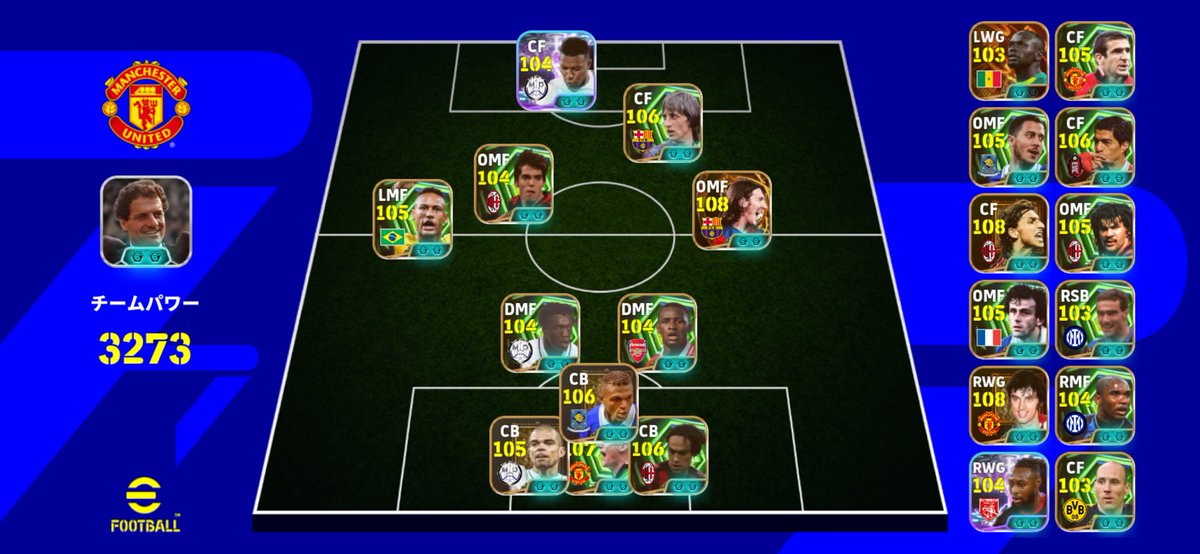 Zシャン《公式》実績1500件⤴︎ tweet media