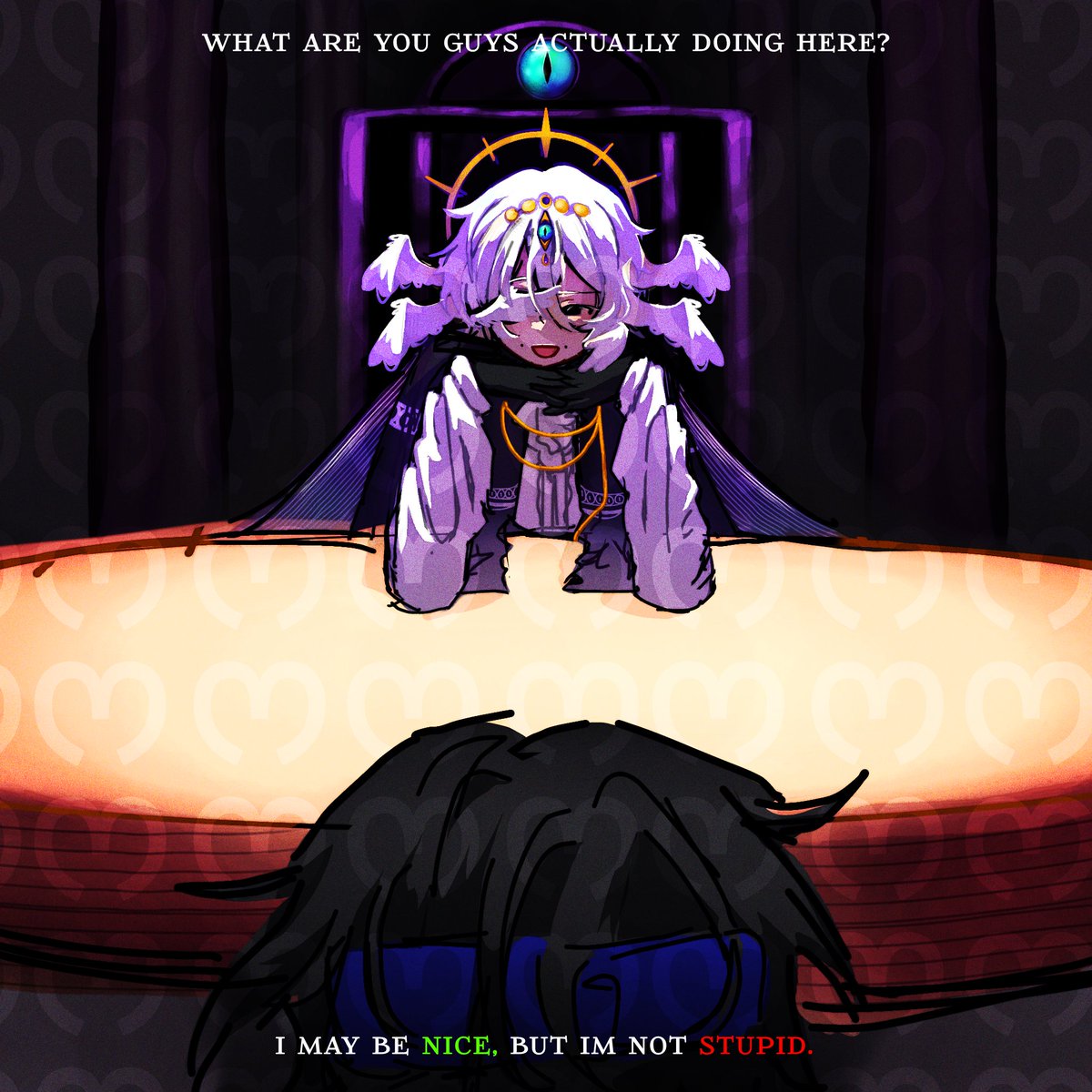 mica #yeah tweet media