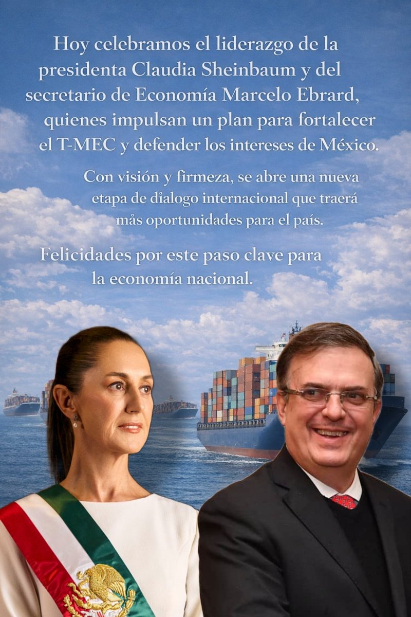 Bárbara Botello tweet media