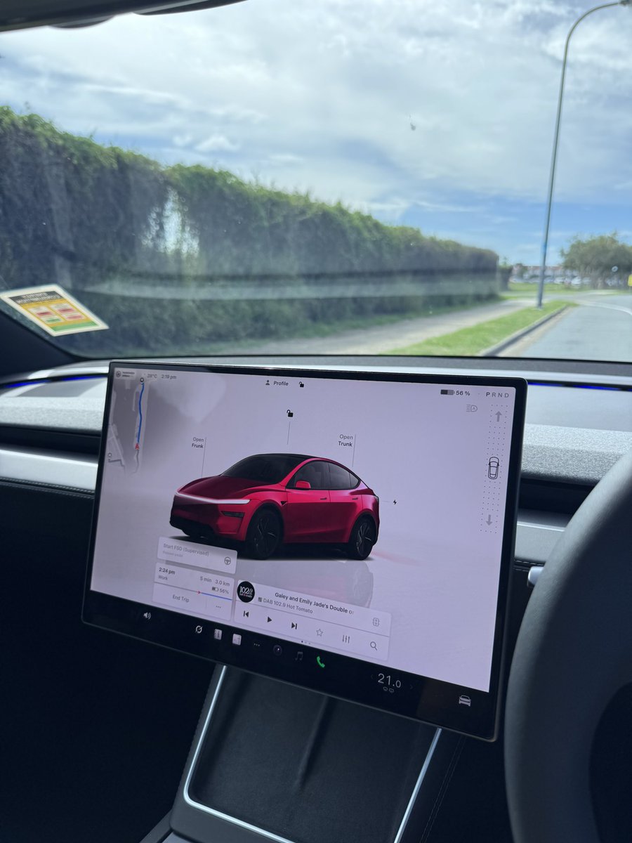 Roland的思考日记 tweet media