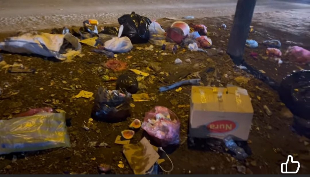 Assoweh Abk 🤔 tweet media