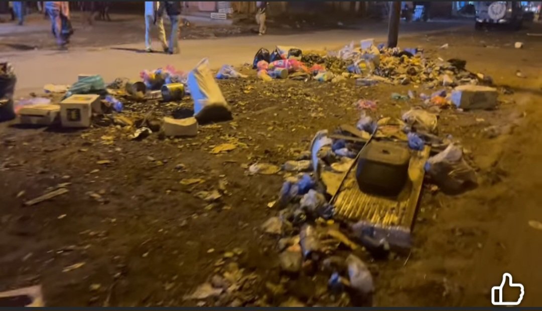 Assoweh Abk 🤔 tweet media