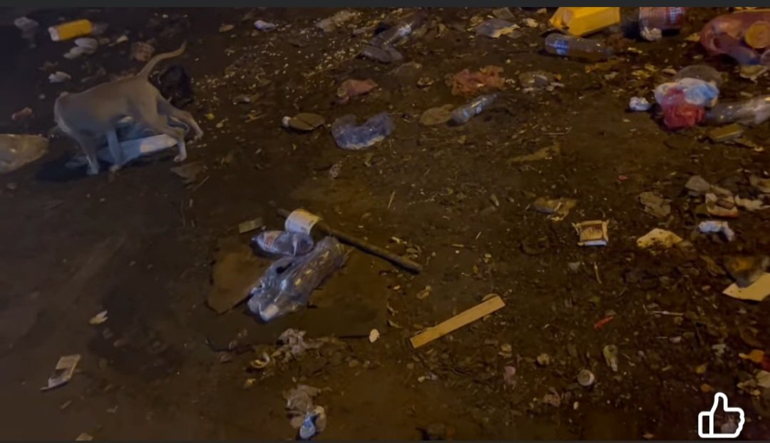 Assoweh Abk 🤔 tweet media