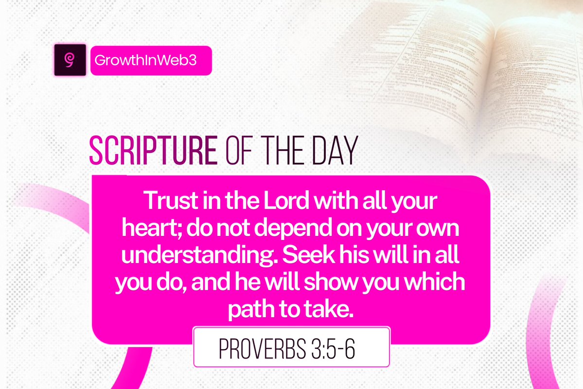 GROWTH IN WEB3 🙂‍↔️ tweet media