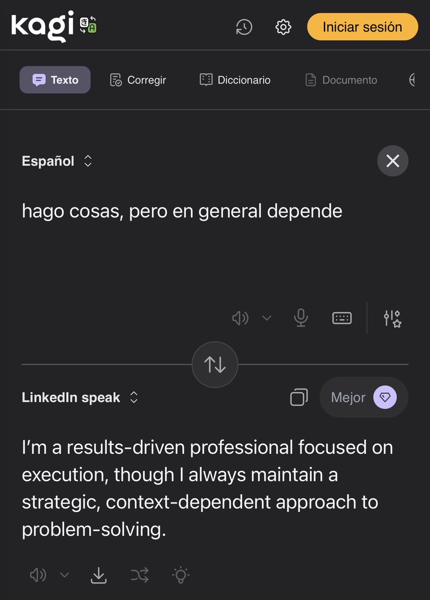 Diego Mariño tweet media