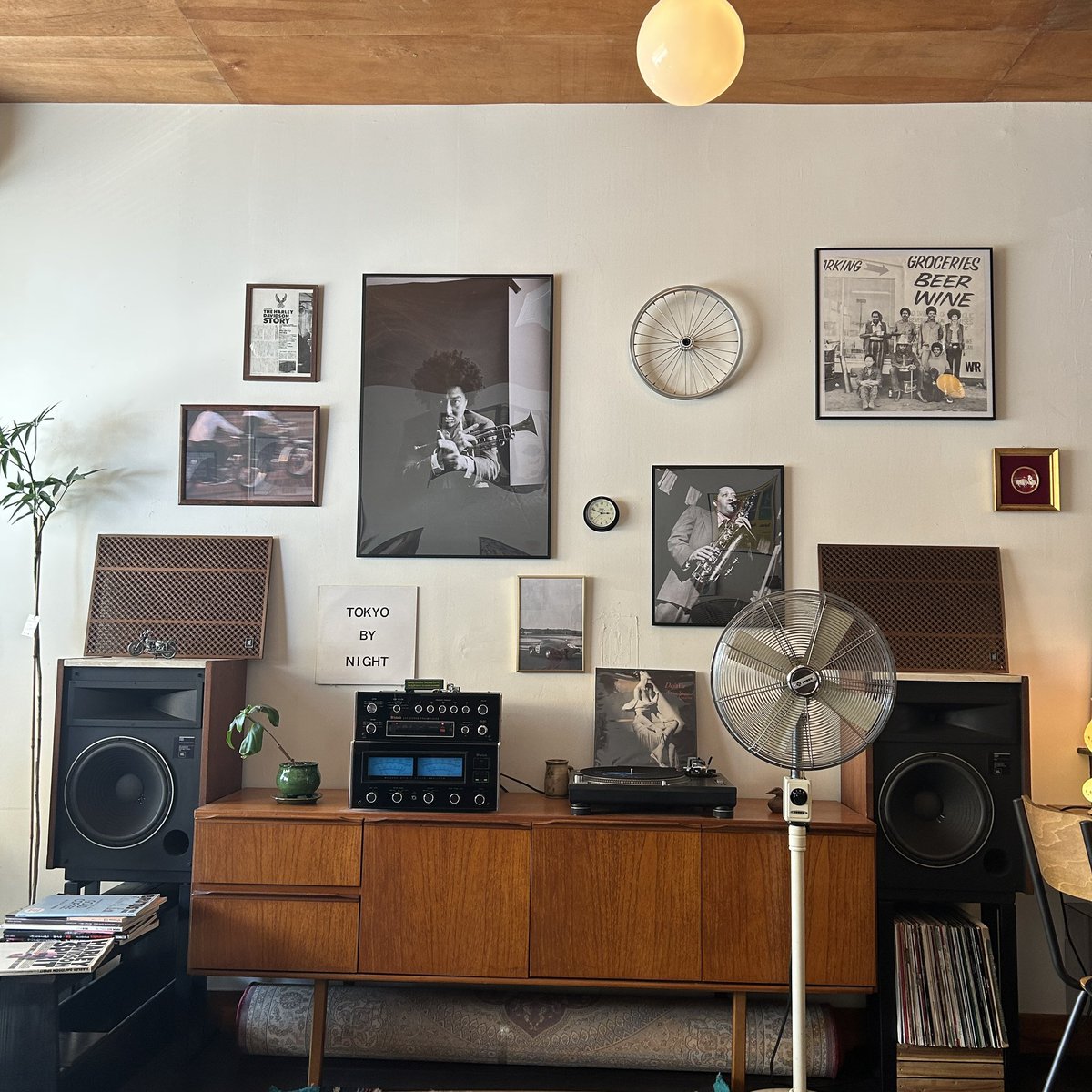 Gavin Lee tweet media