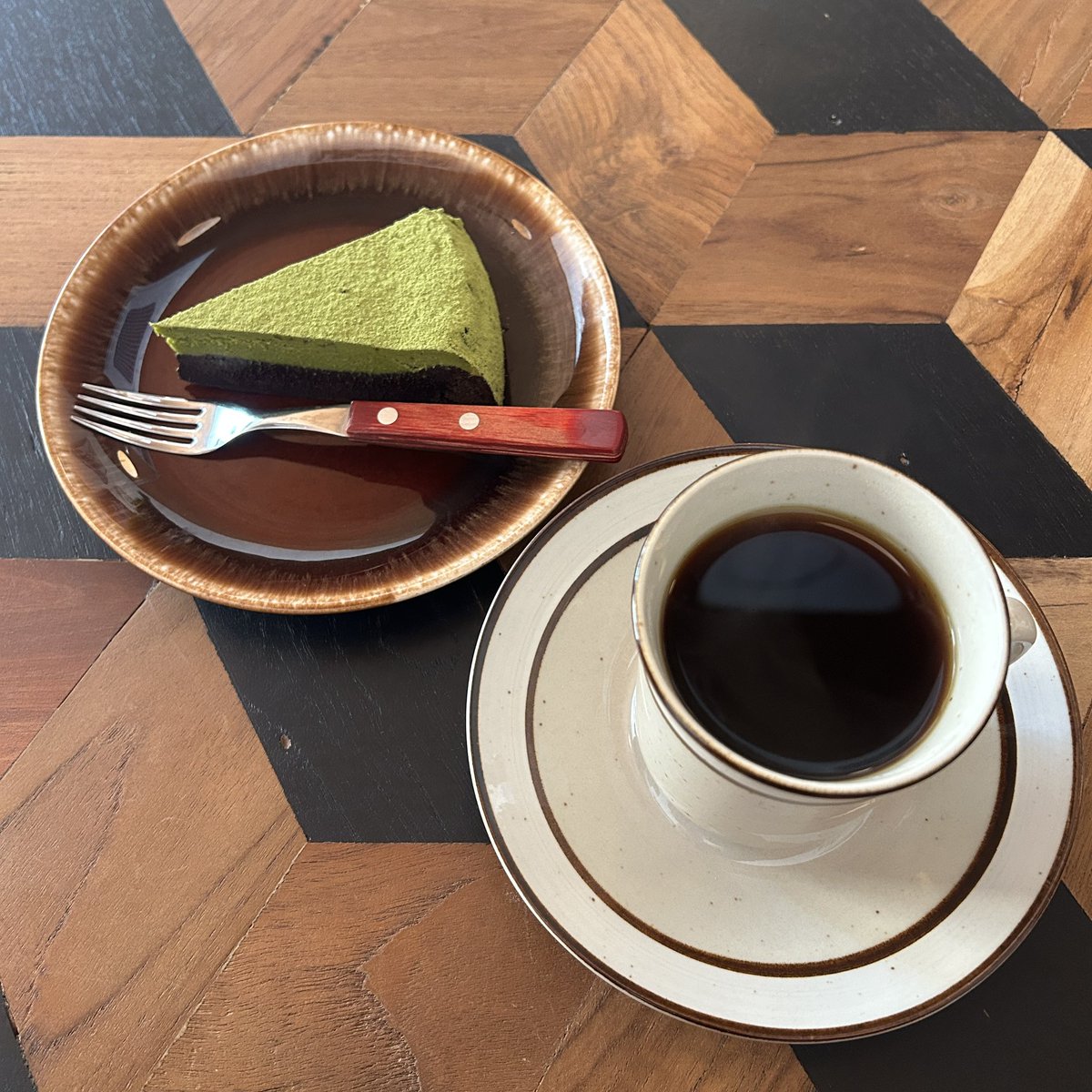 Gavin Lee tweet media