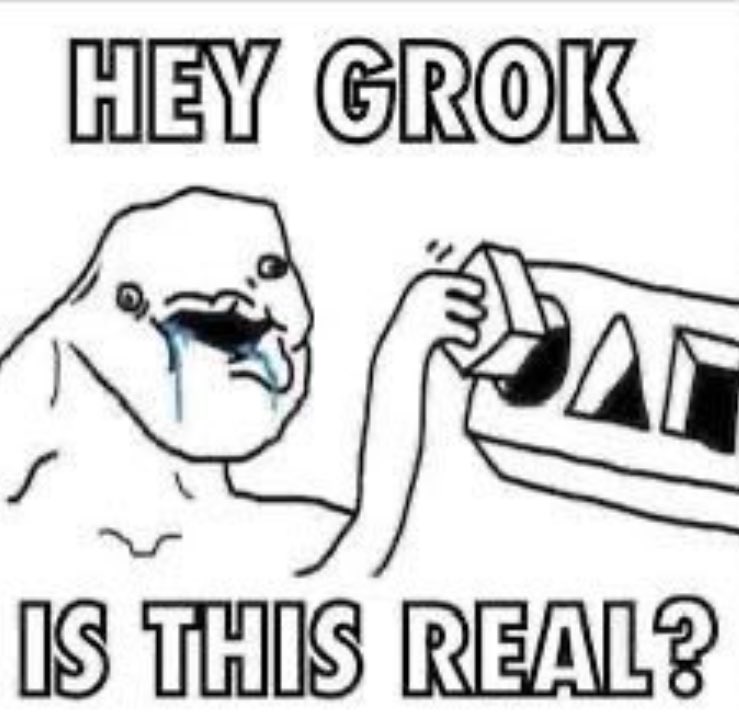 Cønstantine (DKS) tweet media