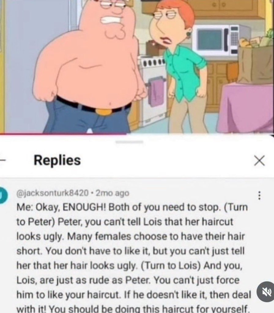 SunsetDumpsterFire 🍉 🇻🇳🇻🇳🇻🇳🇻🇳🇻🇳🇻🇳🇻🇳 tweet media