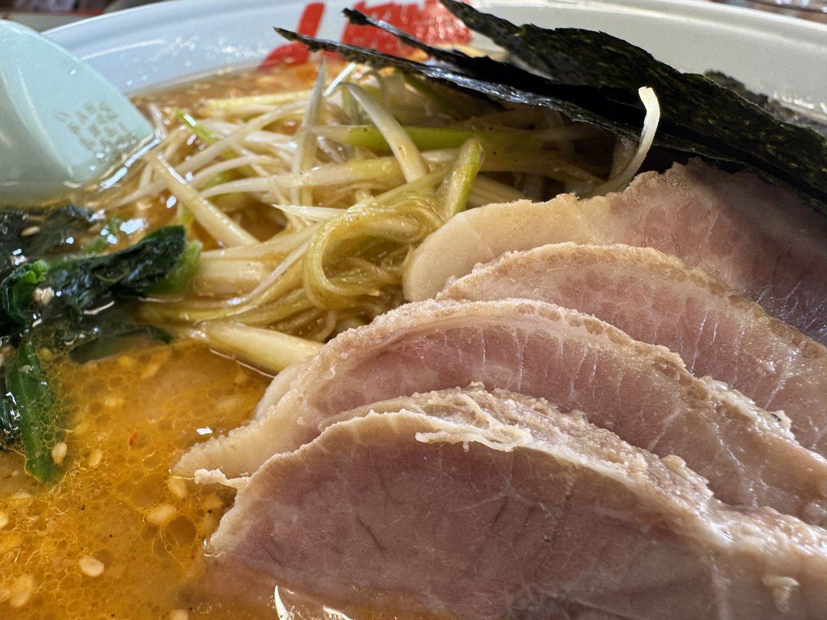 KUMA ( Eternity P-in-K ) tweet media