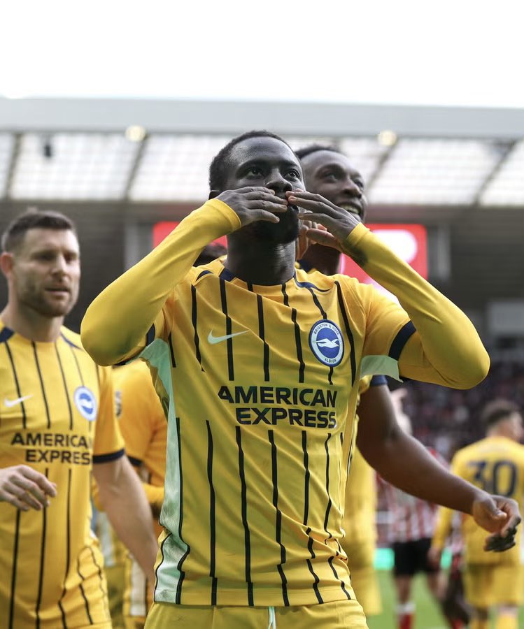 FPL Wolfy tweet media