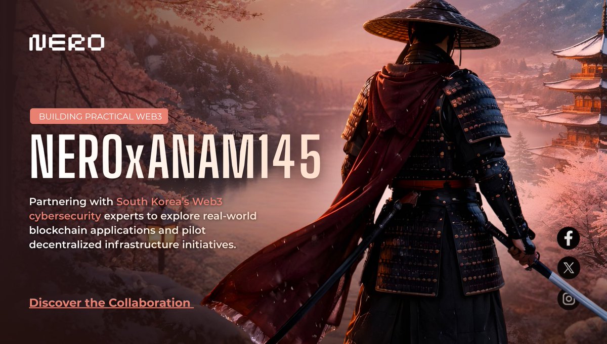 CryptoNotes tweet media