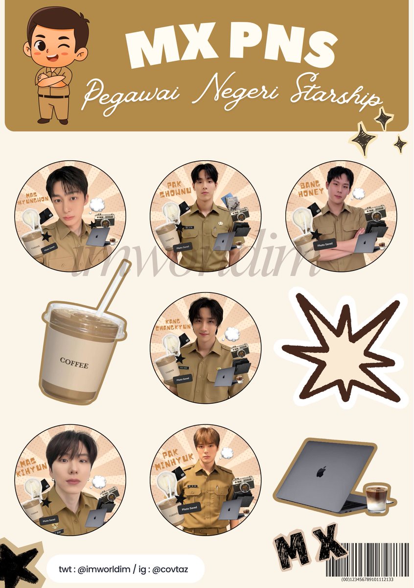 Cio - SEEING MONSTA X! tweet media