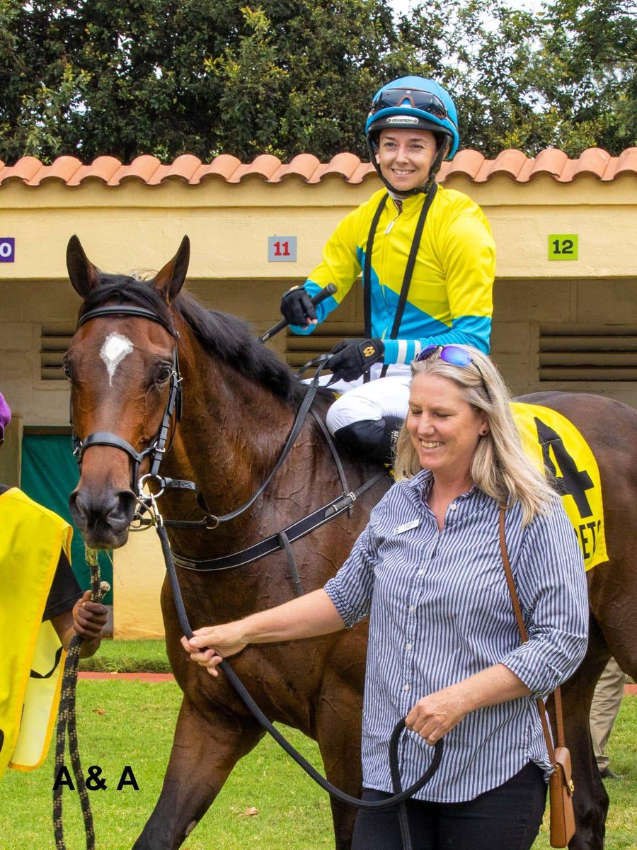 Frederic Spanu Racing tweet media