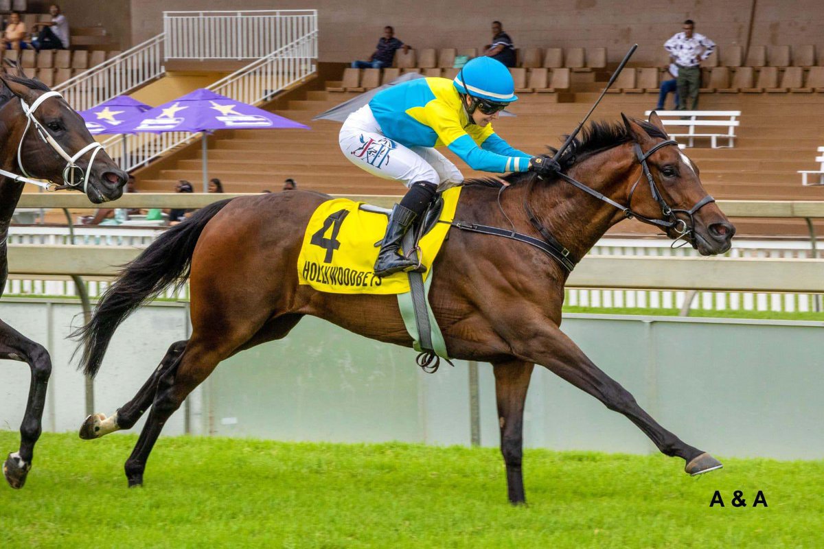 Frederic Spanu Racing tweet media