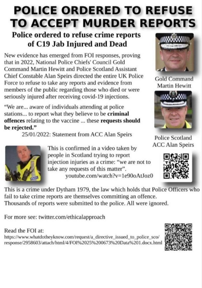 Ali3n InvAd3r™🐭 tweet media