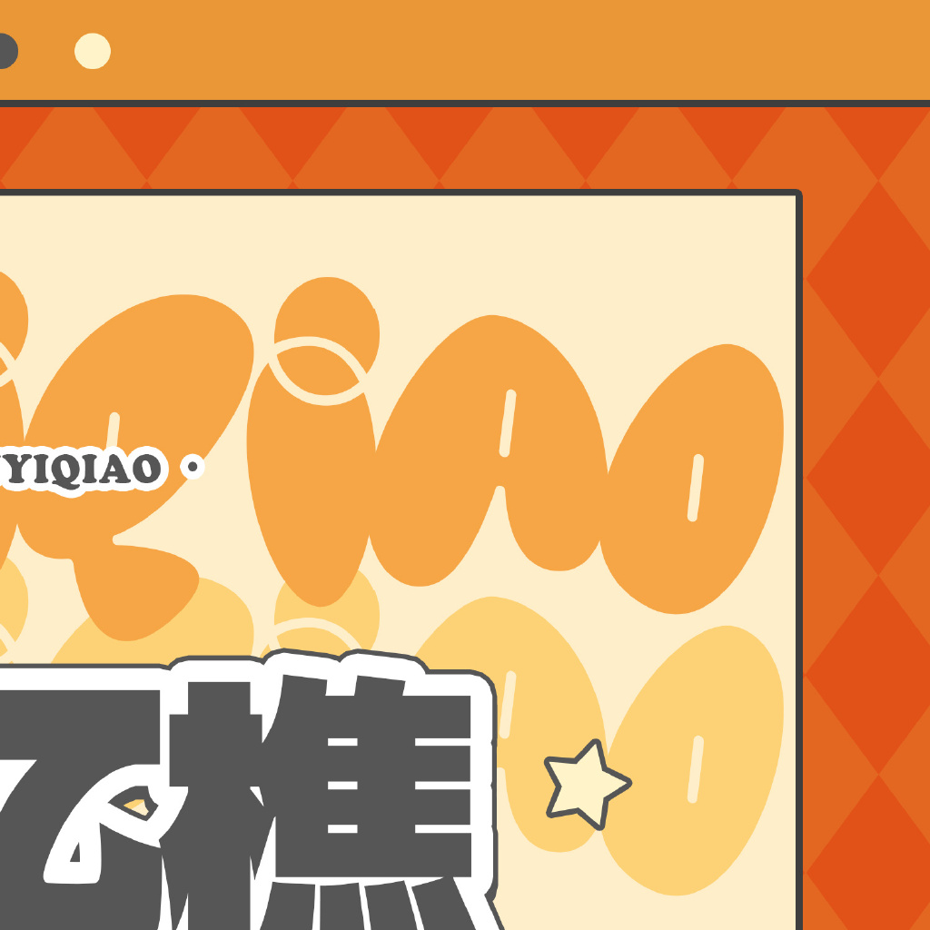 vladimir t quismorio tweet media