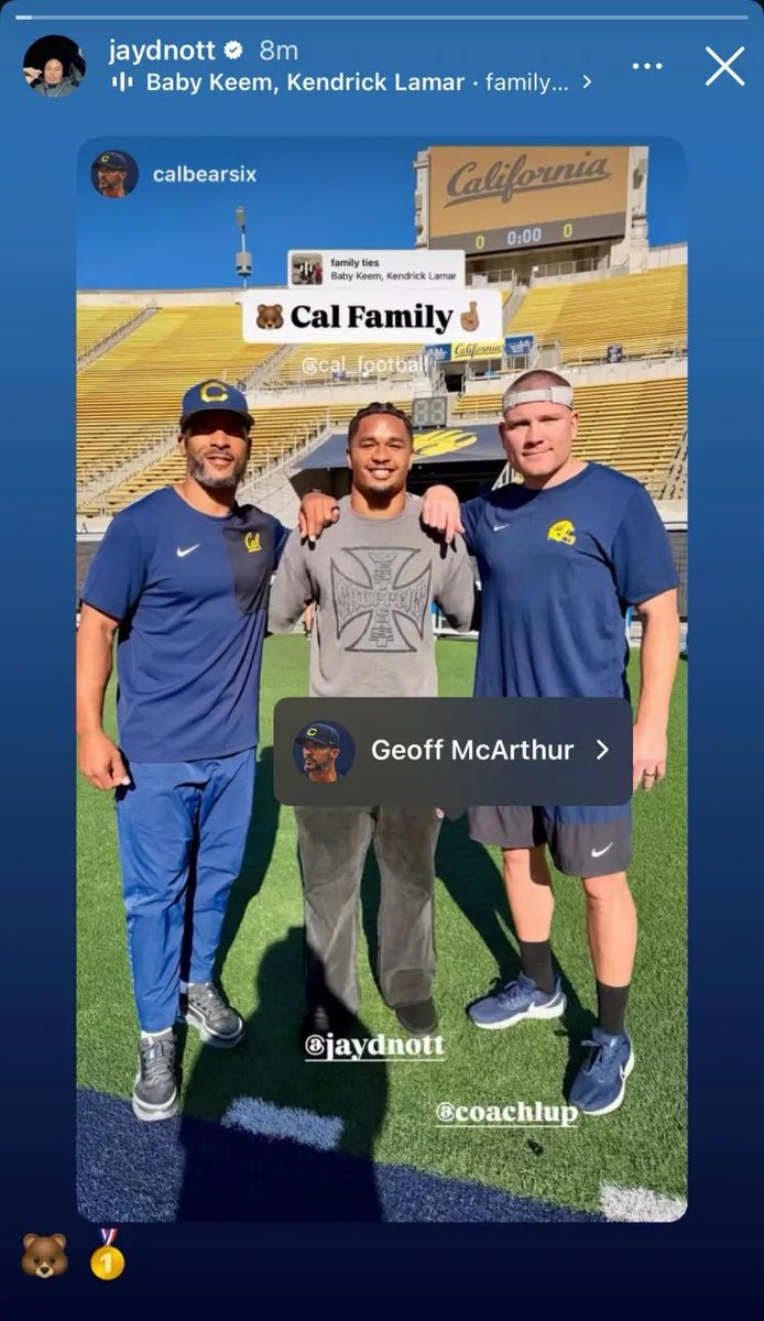 Thomas Dunn tweet media