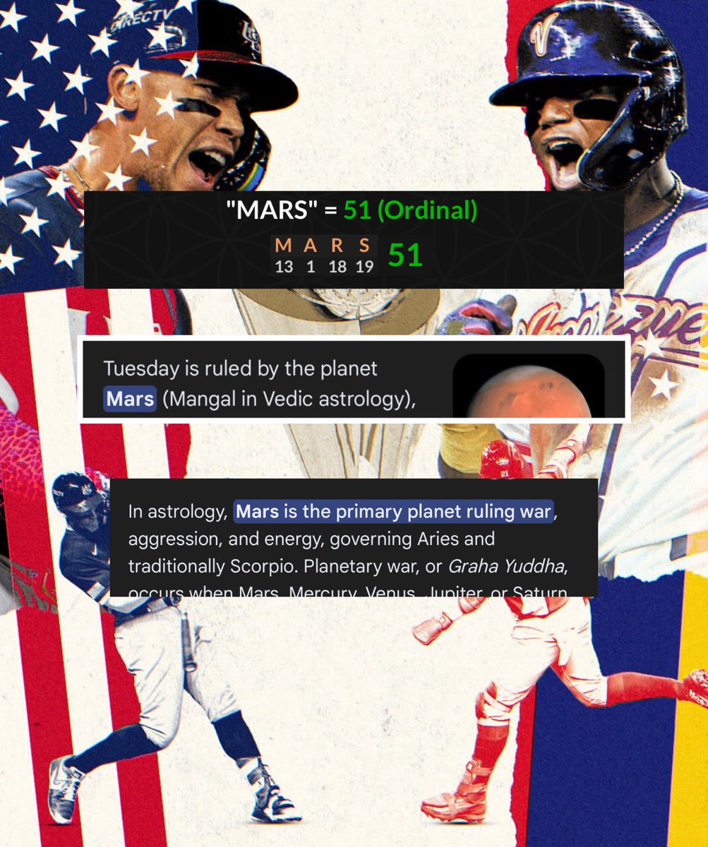 🏴‍☠️ tweet media