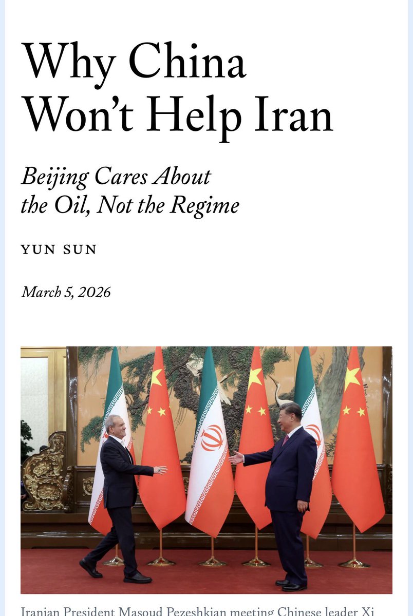 Sami Gold tweet media