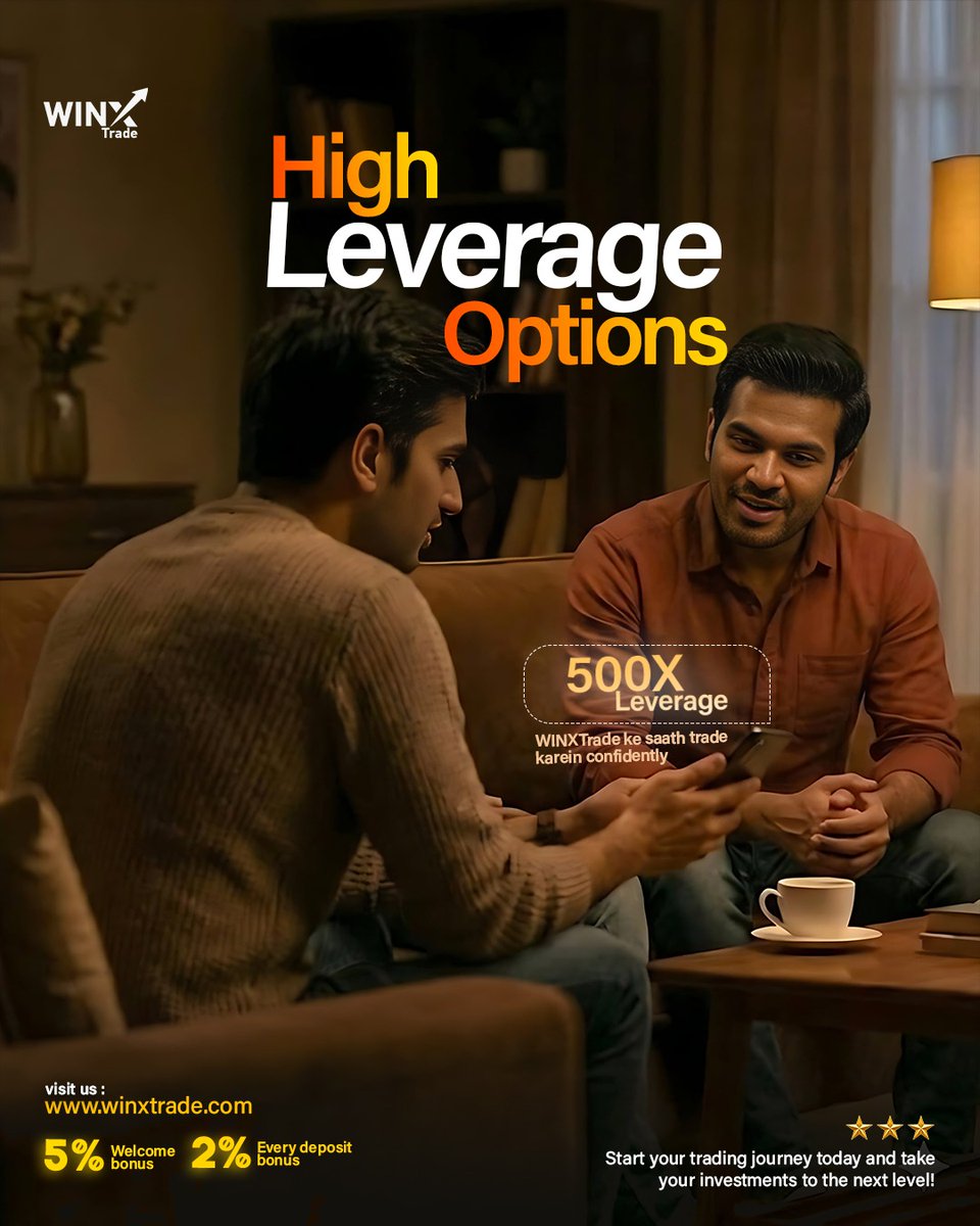 Winxtrade tweet media