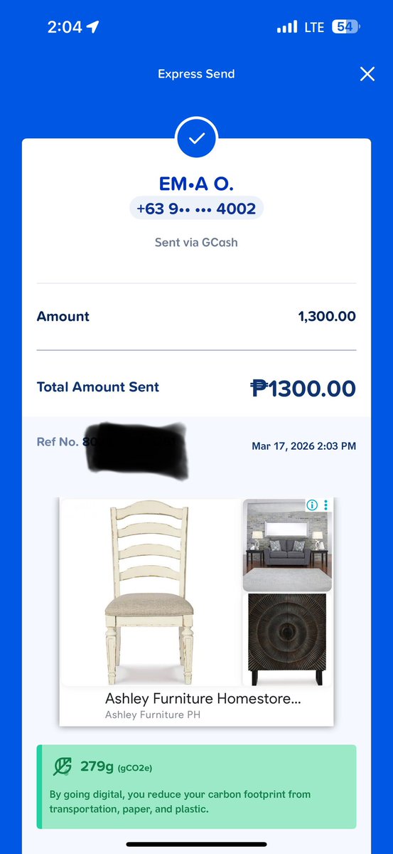 RAINAHHH tweet media