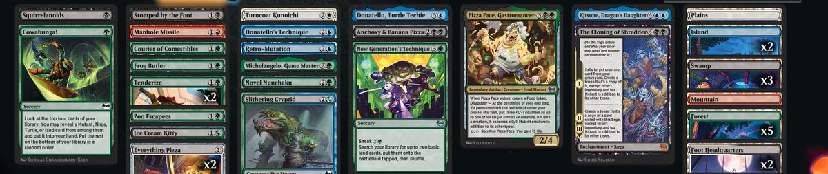 Jacob Evans tweet media