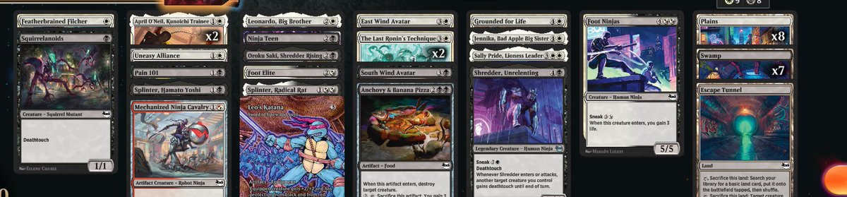 Jacob Evans tweet media