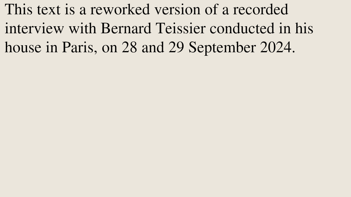 Math History and Overview Papers tweet media