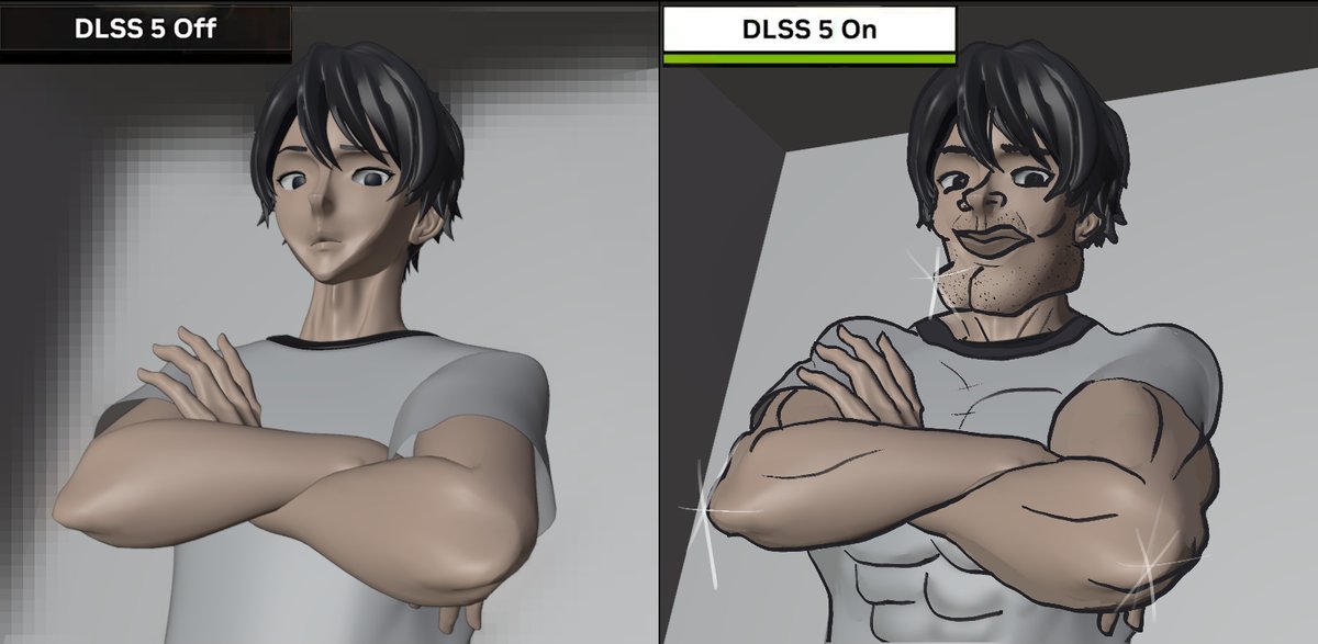 Sħanɇ Nɇwvɨ˥łɇ tweet media