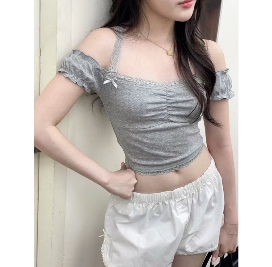 secondhandbyjj's tweet photo. Uni 250
Choosedress 200
Uni 250
Set giltmonboutique 330
#ส่งต่อเสื้อผ้า #ส่งต่อเสื้อผ้ามือสอง #เสื้อผ้ามือสอง #ส่งต่อเสื้อผ้ามือ2 #vghbkk #bemingbkk #cintageshop #stylistshop #ส่งต่อcintage #โล๊ะตู้ #ส่งต่อstylist #cintage #unigam #duexstudio #giltmonboutique https://t.co/SMZh5eclVg